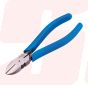 N-12 | DIAGONAL CUTTER | HOZAN
