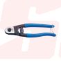 N-16 | WIRE CUTTER | HOZAN