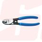 N-18 | CABLE CUTTER | HOZAN