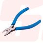N-23 | DIAGONAL CUTTER | HOZAN