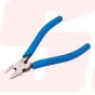 N-25-125 | PLASTIC CUTTER | HOZAN