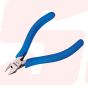 N-31 | MINIATURE DIAGONAL CUTTER | HOZAN