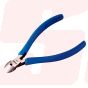 N-32 | MINIATURE DIAGONAL CUTTER | HOZAN