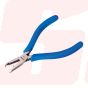 N-33 | MINIATURE END CUTTER | HOZAN