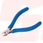 N-34 | MINIATURE DIAGONAL CUTTER | HOZAN