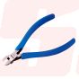 N-35 | MINIATURE DIAGONAL CUTTER | HOZAN