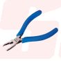 N-36 | MINIATURE END CUTTER | HOZAN