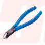 N-4-125 | DIAGONAL CUTTER | HOZAN
