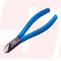 N-5-150 | DIAGONAL CUTTER | HOZAN