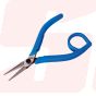 N-51 | PRECISION DIAGONAL CUTTER | HOZAN