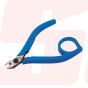 N-57 | PRECISION DIAGONAL CUTTER | HOZAN