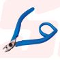 N-58 | PRECISION DIAGONAL CUTTER | HOZAN