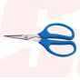 N-838 | SNIP | HOZAN