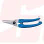 N-839 | SNIP | HOZAN