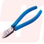 DIAGONAL CUTTER N-9 | HOZAN