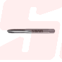 N-CT-PO | Spiral Pointed Carbide Taps | YAMA\WA