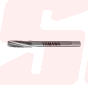 N-CT-SP10X1.25 (SY010NRKWB) | Spiral Fluted Carbide Taps | YAMAWA