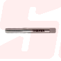 N-CT FC16X2.0 (TCNS016Q1) | Carbide Taps for Cast Irons | YAMAWA