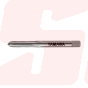 N-CT LA | Carbide Taps for Light Alloys | YAMAWA