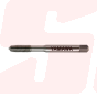 N-RS STI3X0.5 (RW3.0G3LENP) | Roll Taps for Nonferrous Materials (for Helical Coil Wire Screw Thread Inserts) | YAMAWA