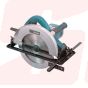 N5900B | CIRCULAR SAW | MAKITA