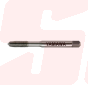 N+RS | Roll Taps for Non-Ferrous Materials | YAMAWA