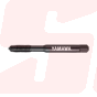 N+RZ1X0.25 (NRZP51.0BP) | Roll Taps for Steels | YAMAWA