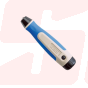 NC5000 NOGA-CUT Handle | Handle Blade Placement | NOGA