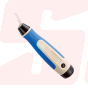 NC5100 SOFT CUT TOOL | CERAMIC | NOGA