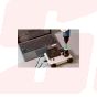 NDI-80CN | TORQUE TESTER - NDI-800CN/80CN | CEDAR