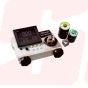 TORQUE TESTER - NDI-800CN/80CN | CEDAR