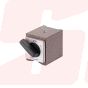 NF0037 | Bases-On/off magnet |NOGA