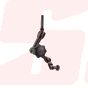 Centering Universal Holders | NOGA