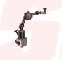 NF1024 | Mini Holders - NogaFlex holder | NOGA