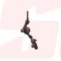 NF1022 | Centering Universal Holders | NOGA