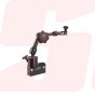 NF1030 | Mini Holders - NogaFlex holder | NOGA