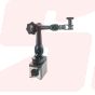 Articulated Holders FAB | NOGA