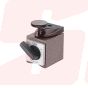 NF3778 | Bases-On/off magnet with fiine adj |NOGA