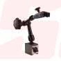 Articulated Holders FAT | NOGA