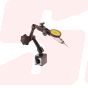 Sets & Indicators | NOGA
