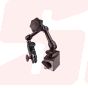 Articulated Holders FAT & FAB | NOGA