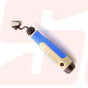 NG1107 ROTODRIVE  | Classic Rotodrive | NOGA