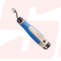 NG1200 ROTODRIVE  | Classic Rotodrive | NOGA