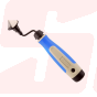 NG1800 QUICK CONNECT ROTODRIVE | Classic Rotodrive | NOGA