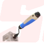 NG1810 Quick Connect Countersink Set | Countersink Sets | NOGA