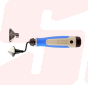 NG1810 Quick Connect Countersink Set | Countersink Sets | NOGA