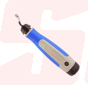 NG1910 NON SCRATCH| Specialty Tools | NOGA