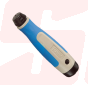 NG2000 NG-2 Handle | Handles N Blades | NOGA