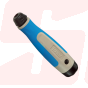 NG3000 NG-3 Handle | Handles D and T Blades | NOGA