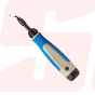 NG3002 TELE BURR | Light Duty | NOGA